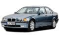 3 SERİ E36 1991-1998
